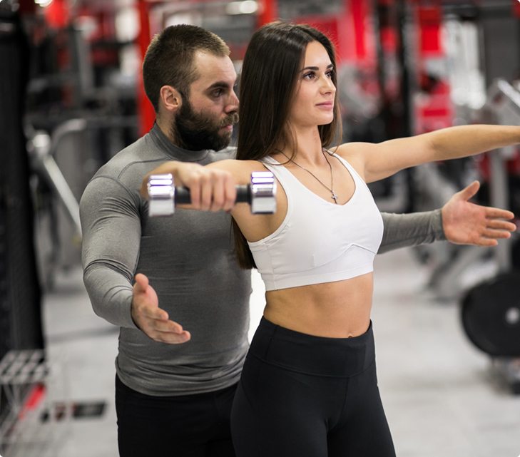 CÔNG TY TNHH GIẤY ĐỨC HOÀ VIỆT NAM