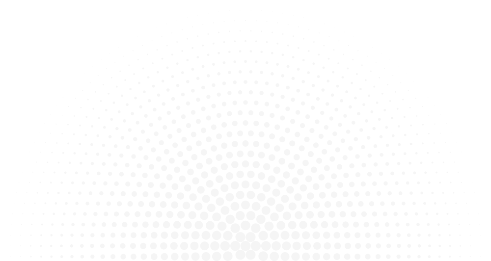 CÔNG TY TNHH GIẤY ĐỨC HOÀ VIỆT NAM