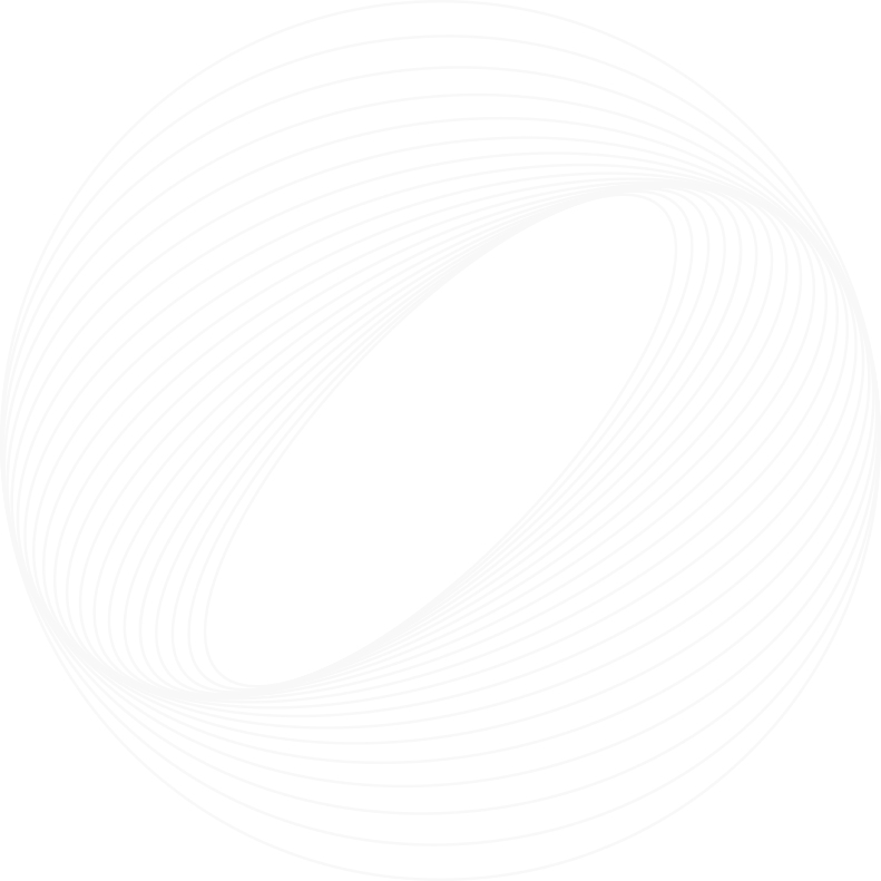 CÔNG TY TNHH GIẤY ĐỨC HOÀ VIỆT NAM