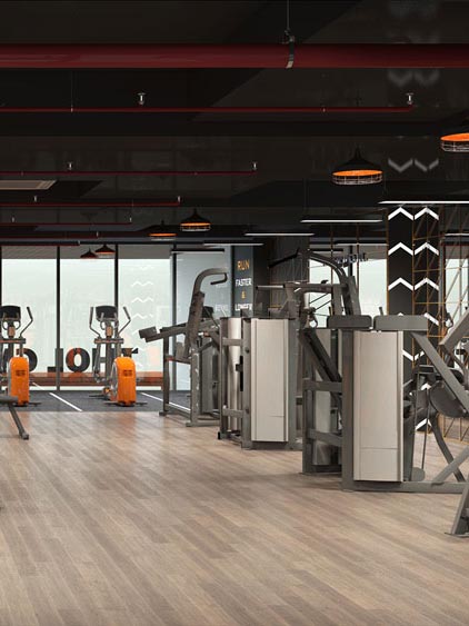 CÔNG TY TNHH GIẤY ĐỨC HOÀ VIỆT NAM