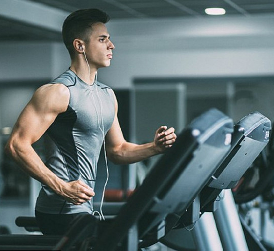 CÔNG TY TNHH GIẤY ĐỨC HOÀ VIỆT NAM