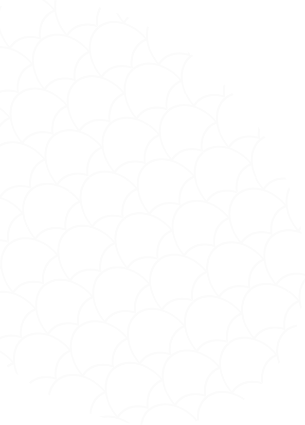 CÔNG TY TNHH GIẤY ĐỨC HOÀ VIỆT NAM