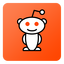 Chia sẻ qua reddit bài:Kraft Úc
